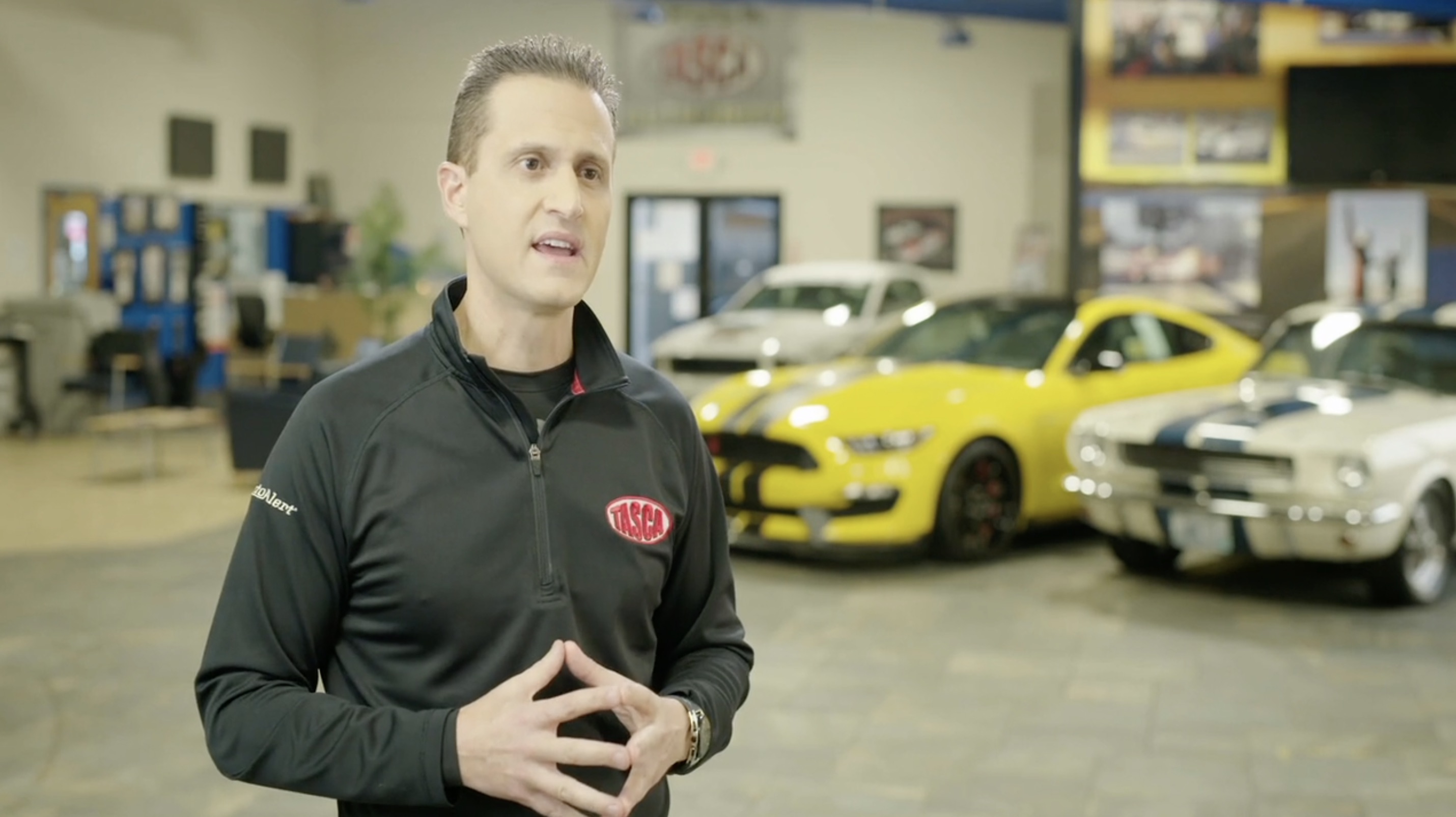 dealer-experiences-testimonials-acv-auctions
