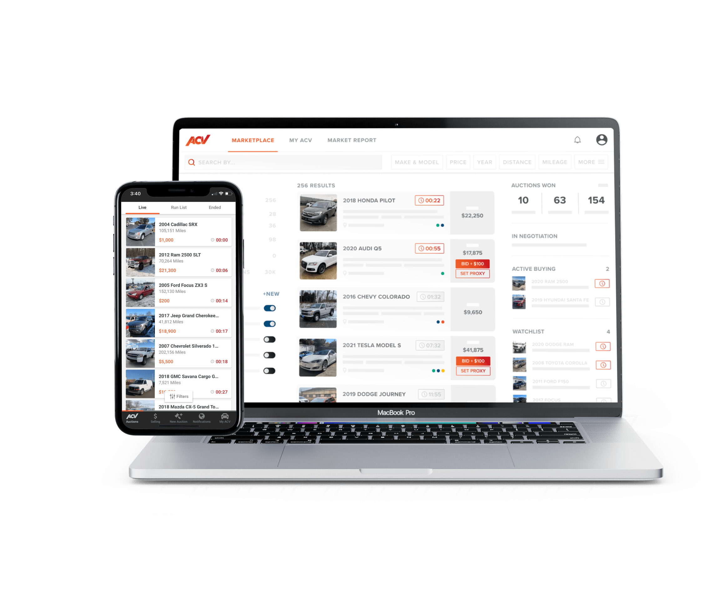 audi-auction-online-acv-auctions