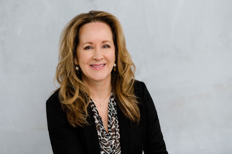 Angela Rennie Design Yakima WA Interior Designer