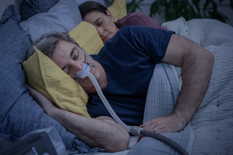 The CPAP Store Lowest Price CPAP Supplies Canada