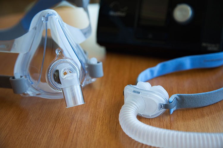 The CPAP Store Lowest Price CPAP Supplies Canada