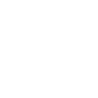 Icon of a dollar sign inside a circular pie chart
