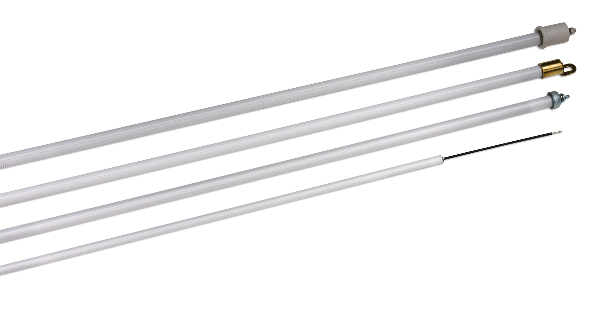 Infrared Heating Elements Argus Heating