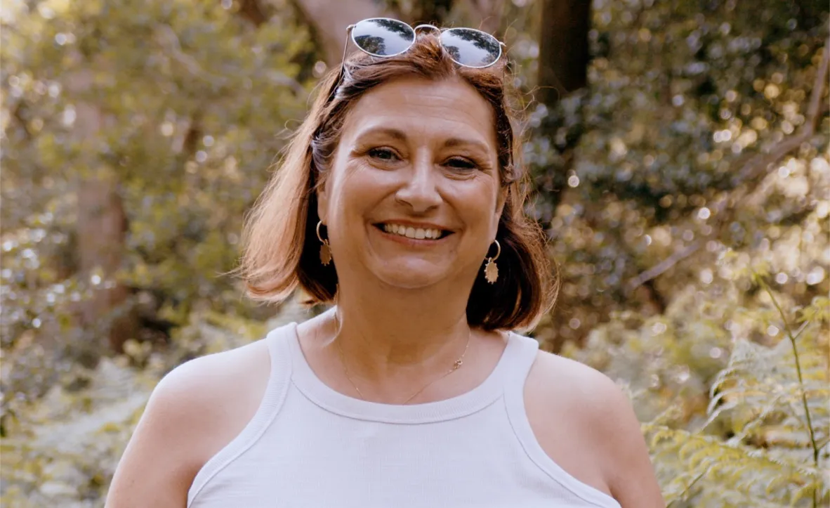 Juniper Weight Loss Testimonials & Reviews Juniper