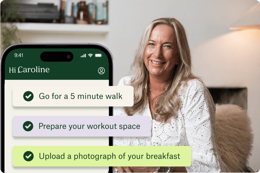 Juniper Weight Loss & Management Delivered With Care