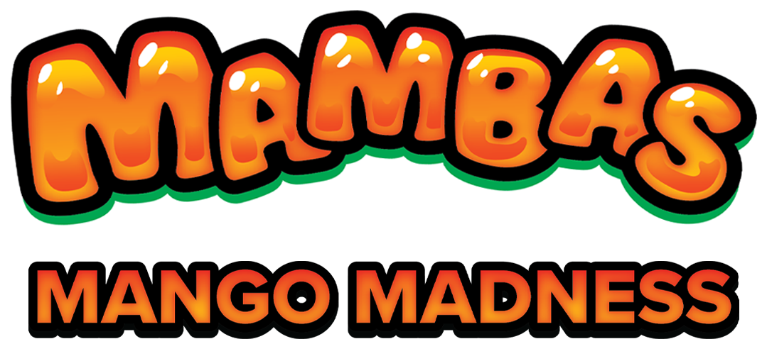 muha meds gummies