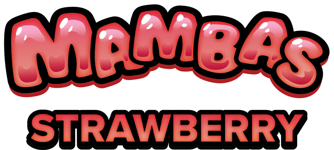 muha meds gummies