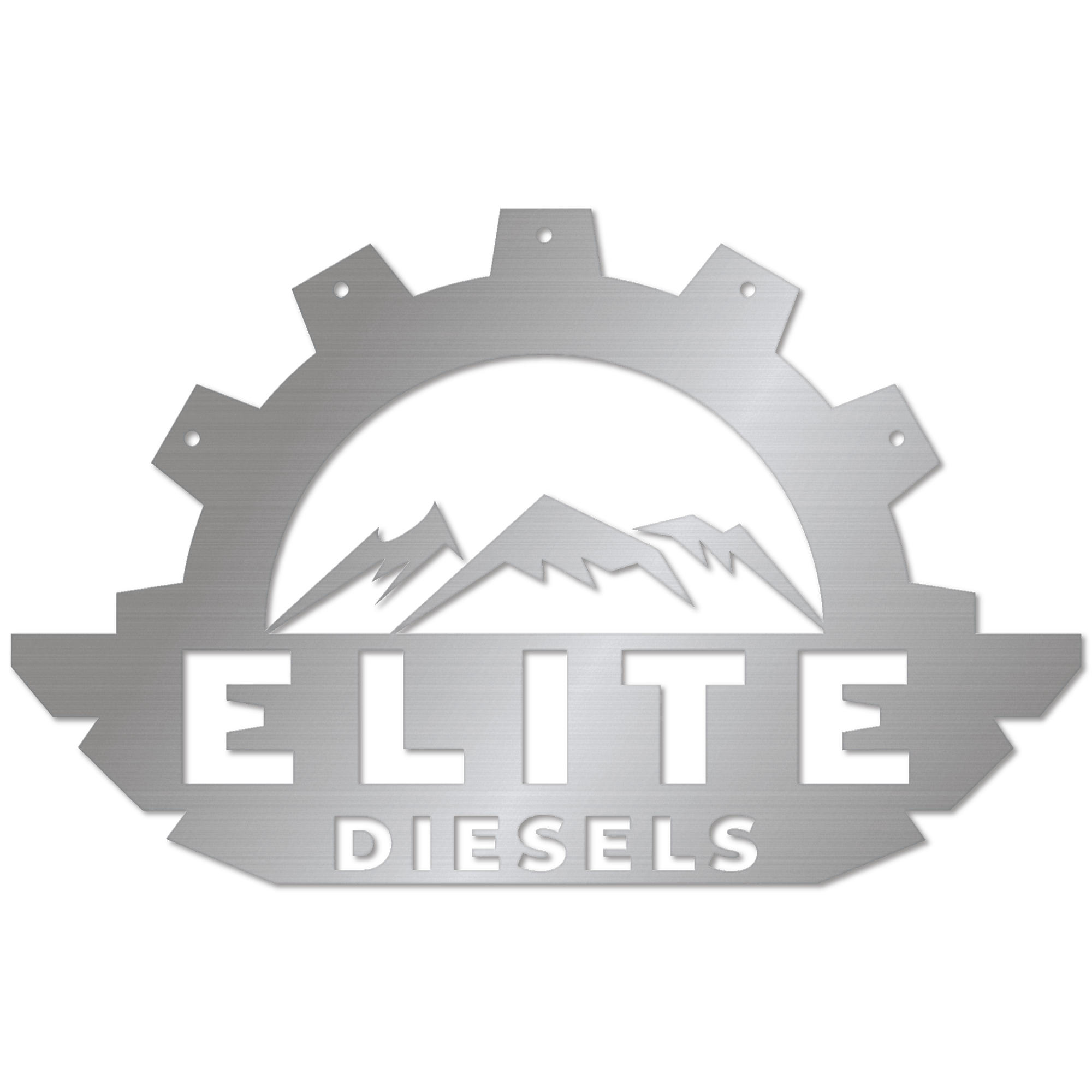 Elite Diesels Contact