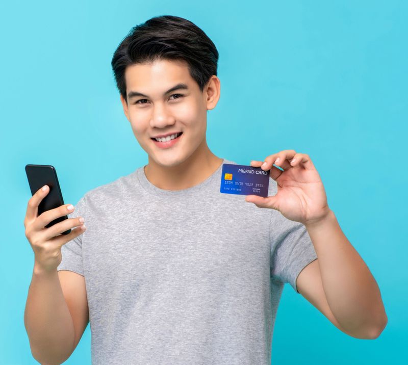 How Prepaid Credit Cards Motivate Employees Berkeley Payment Solutions