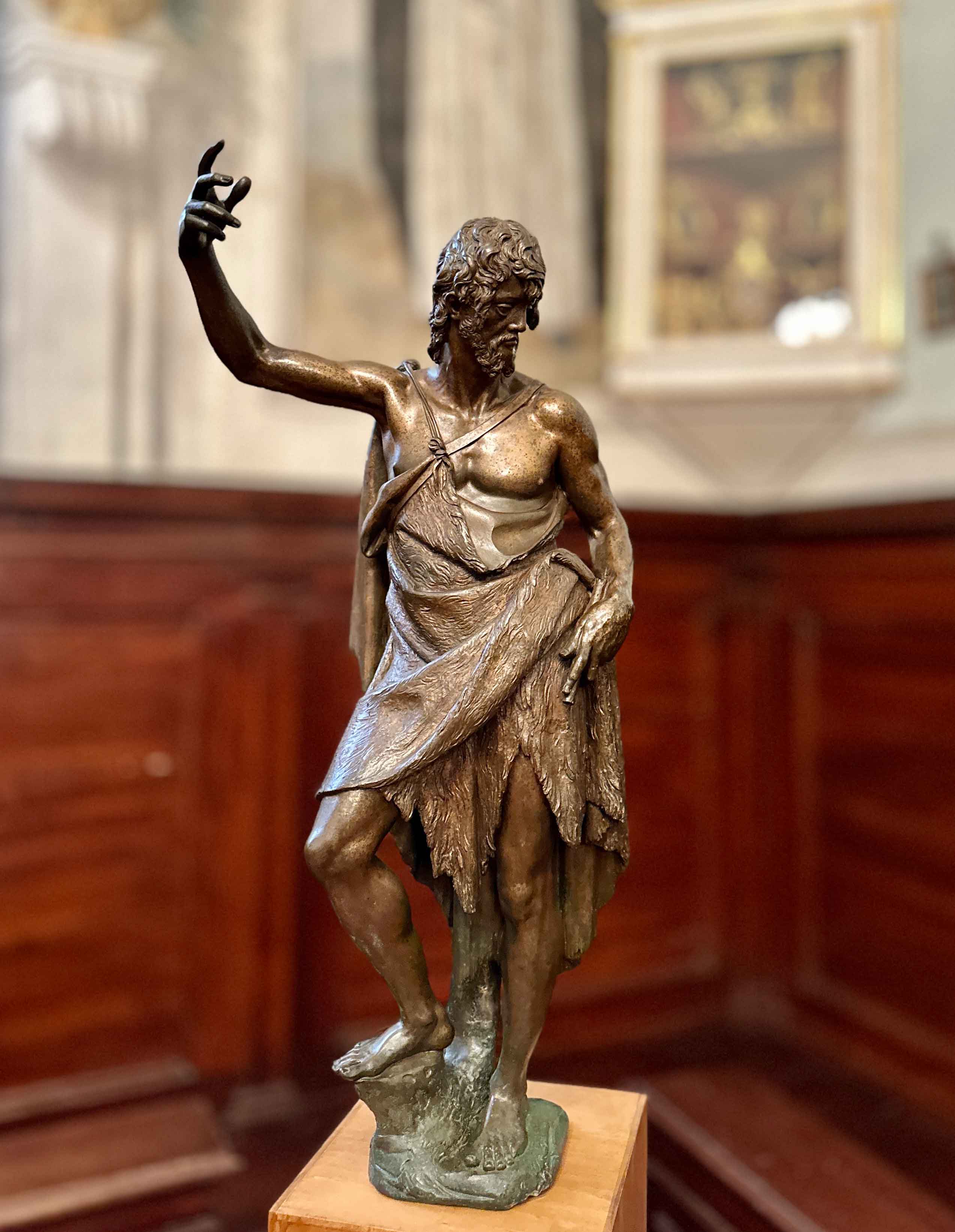 Santa Maria degli Angeli