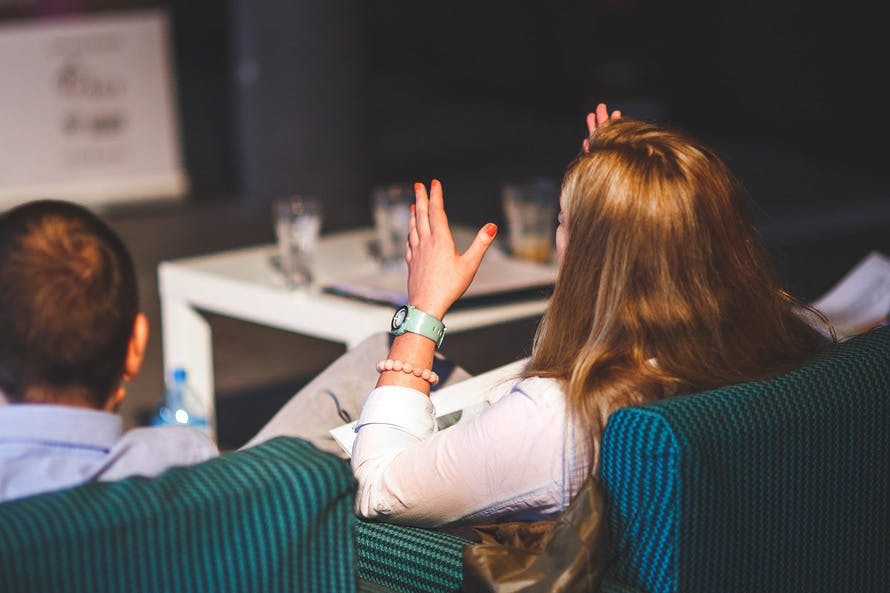 8 choses à savoir lorsqu’on mène une interview utilisateur