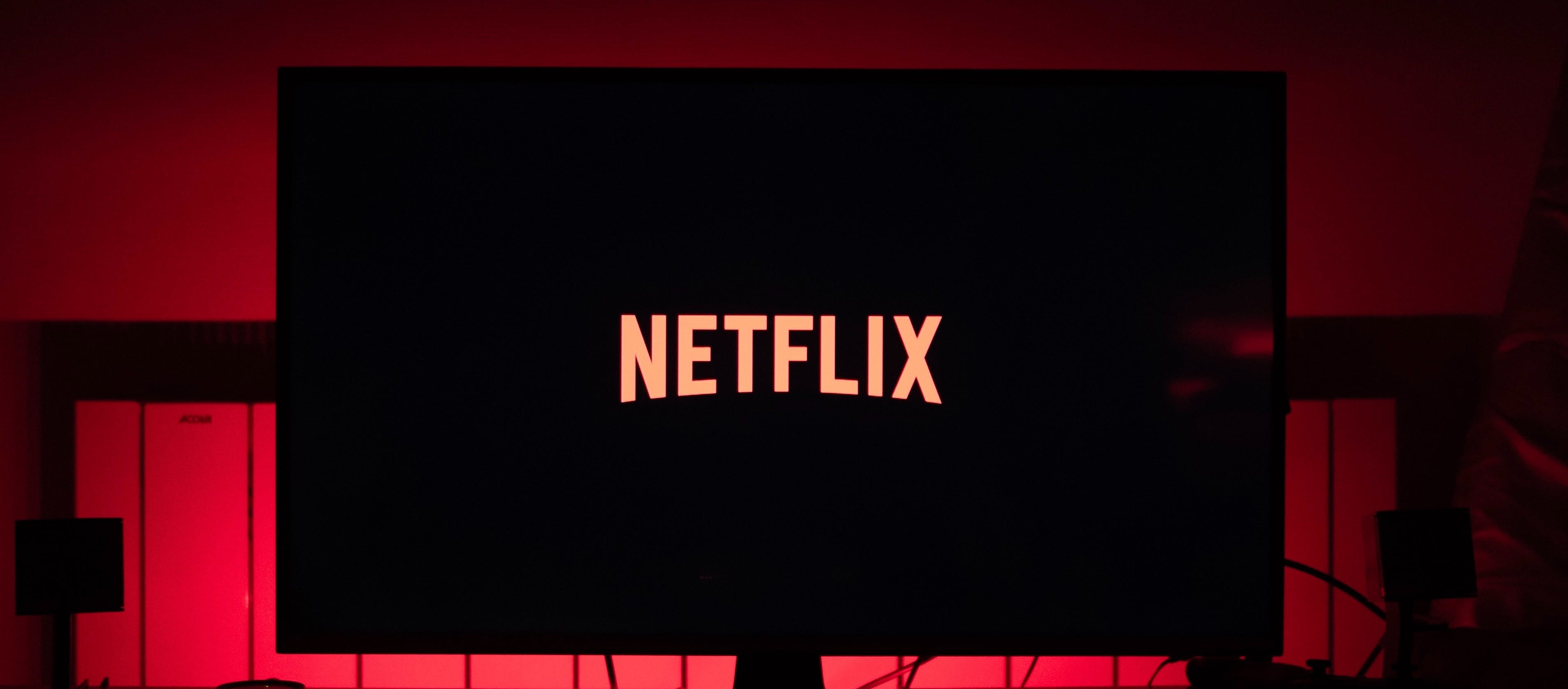 Netflix : vers une offre plus premium ?