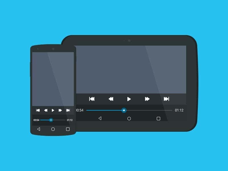 Drm 4pda