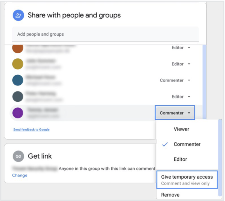 Screenshot 2021-08-12 at 12.24.08.png