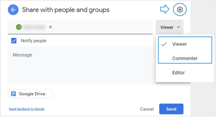 Screenshot 2021-08-12 at 12.51.26.png