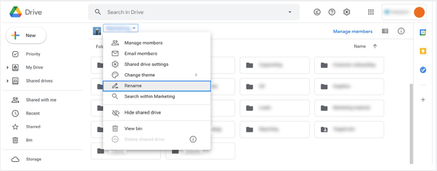 Screenshot 2021-08-17 at 11.50.39.png
