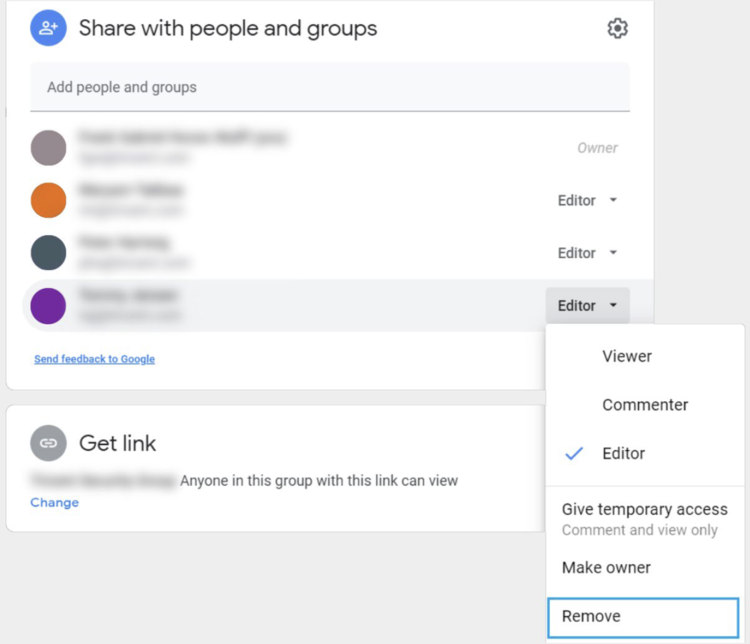 Screenshot 2021-08-12 at 13.15.50.png