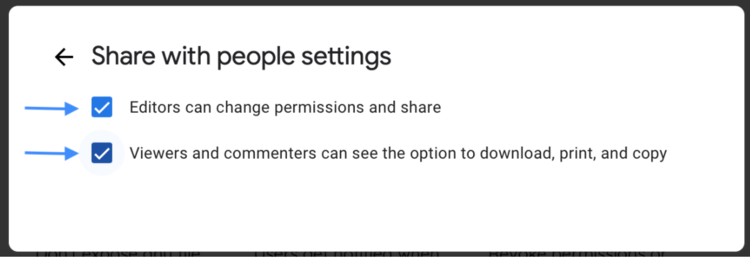 grant collaborator2.png