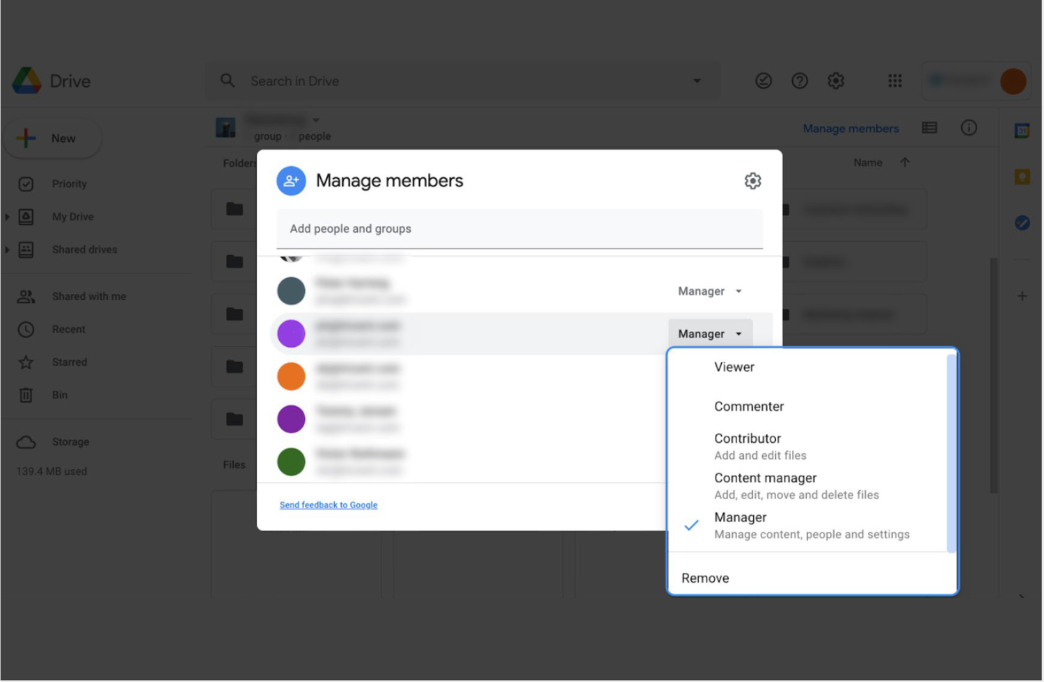 Screenshot 2021-08-17 at 11.53.27.png