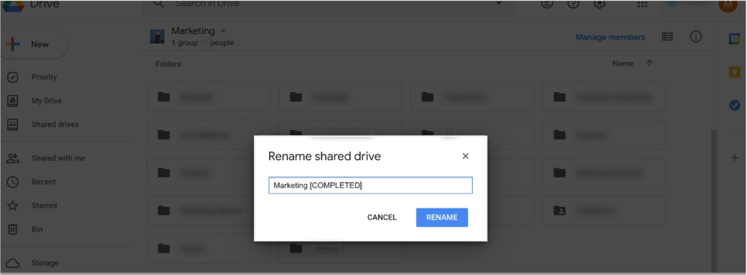 Screenshot 2021-08-17 at 11.51.36.png