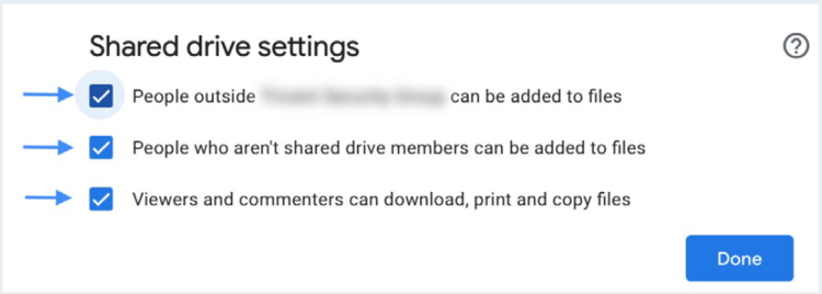 Screenshot 2021-08-17 at 11.54.29.png