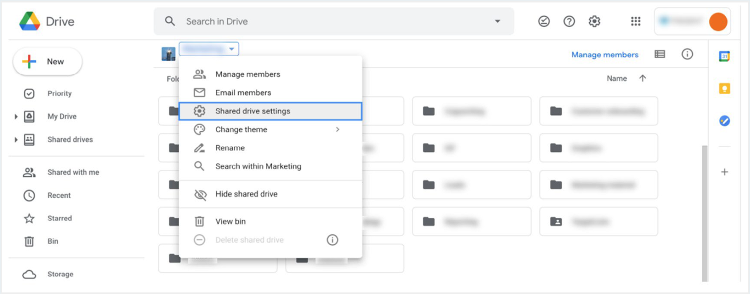 Screenshot 2021-08-17 at 11.54.14.png