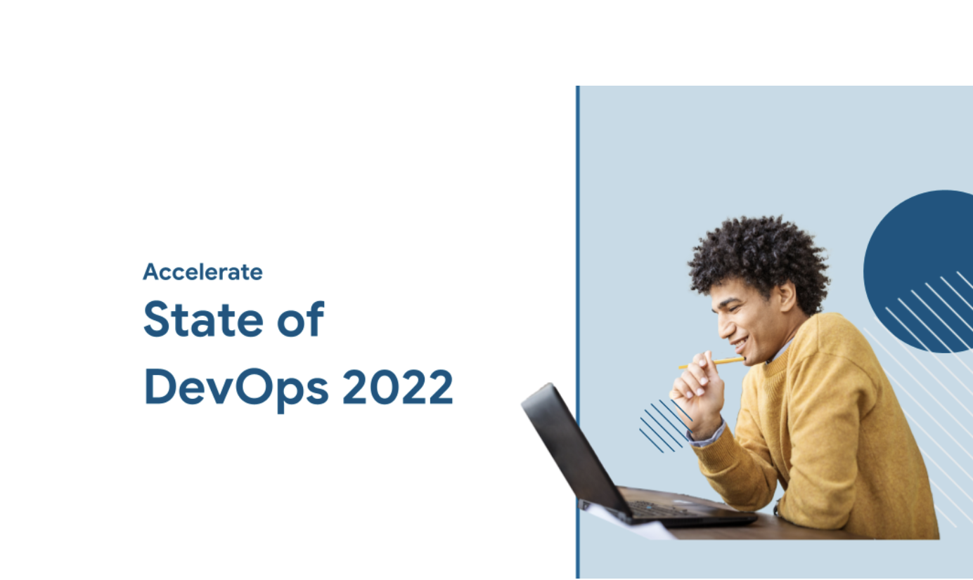 What’s software supply chain security got to do with the State of