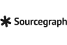 Sourcegraph logo