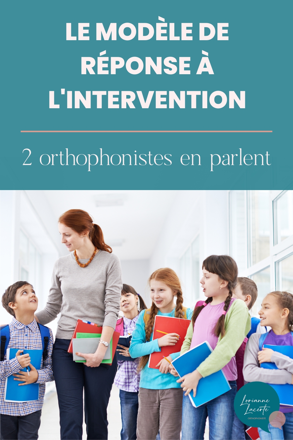 Réponse à l'intervention — Pascal Lefebvre