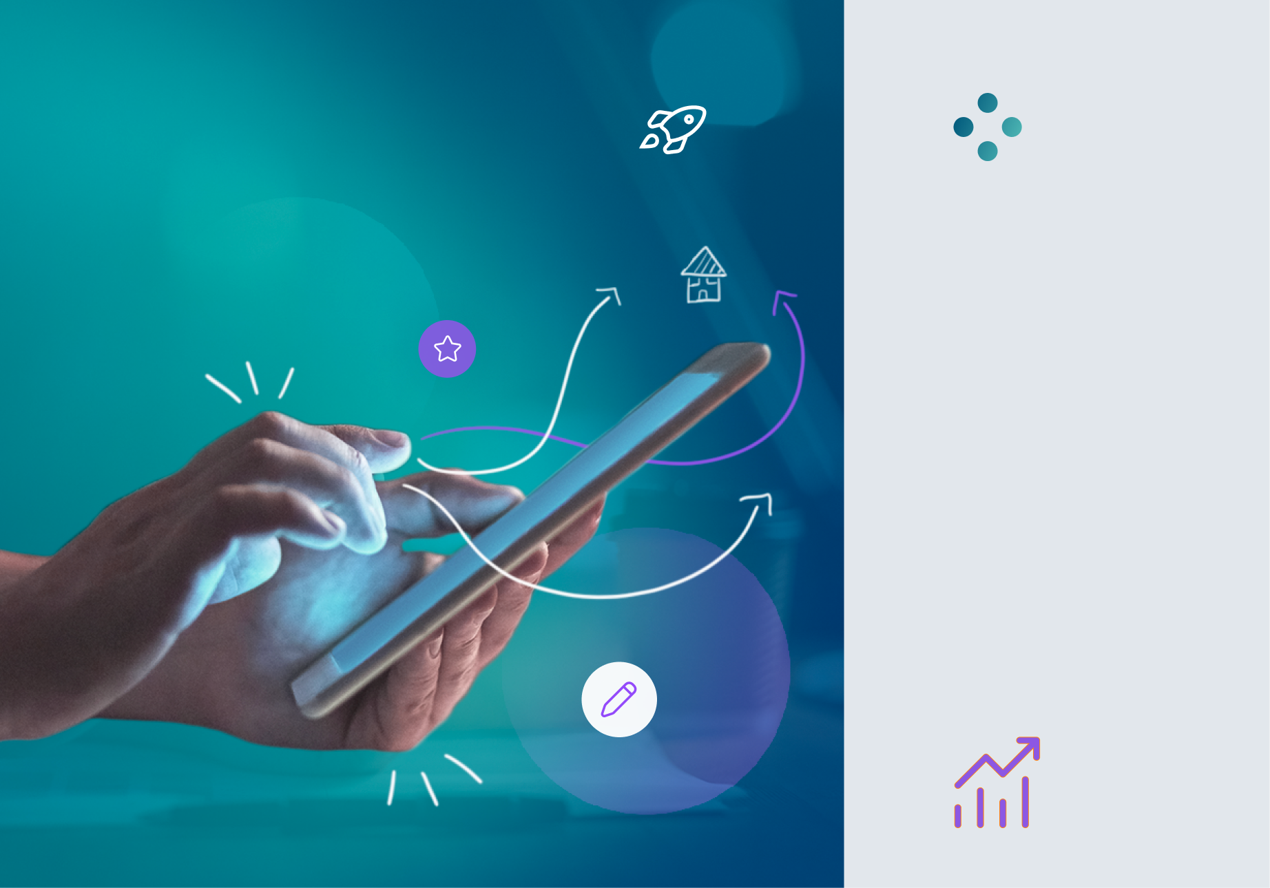 Best Care Home Care Agency Provides Expert Care and Support Best Care Home Care Agency Provides Expert Care and Support