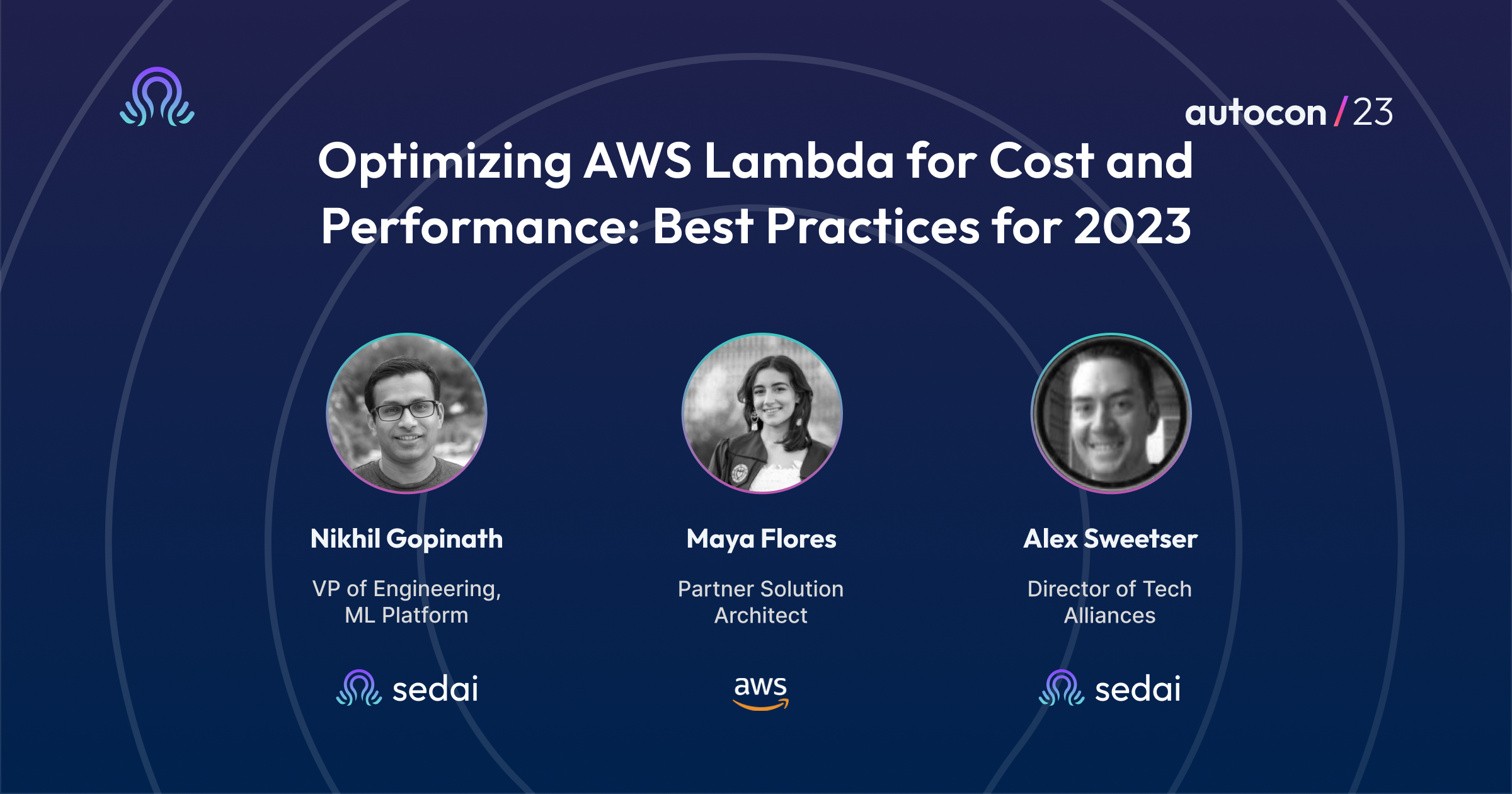 Optimizing AWS Lambda for Cost and Performance: Best Practices for 2023