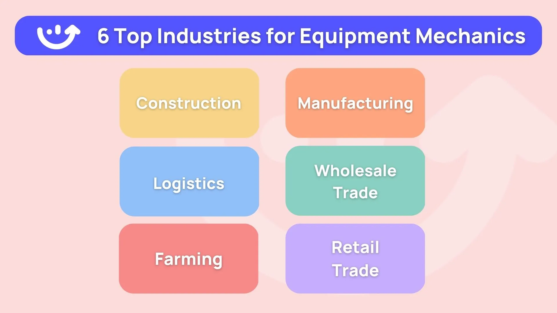 Equipment Mechanic Guide Jobs, Tips, and Resources