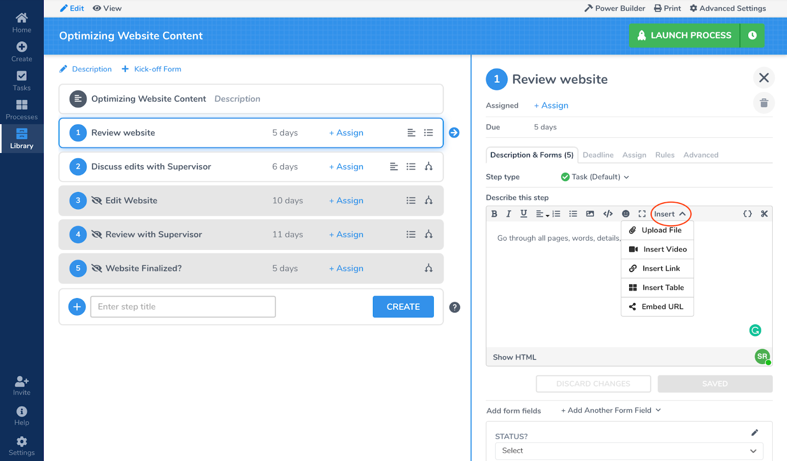 10 Best Software For Writing Procedures