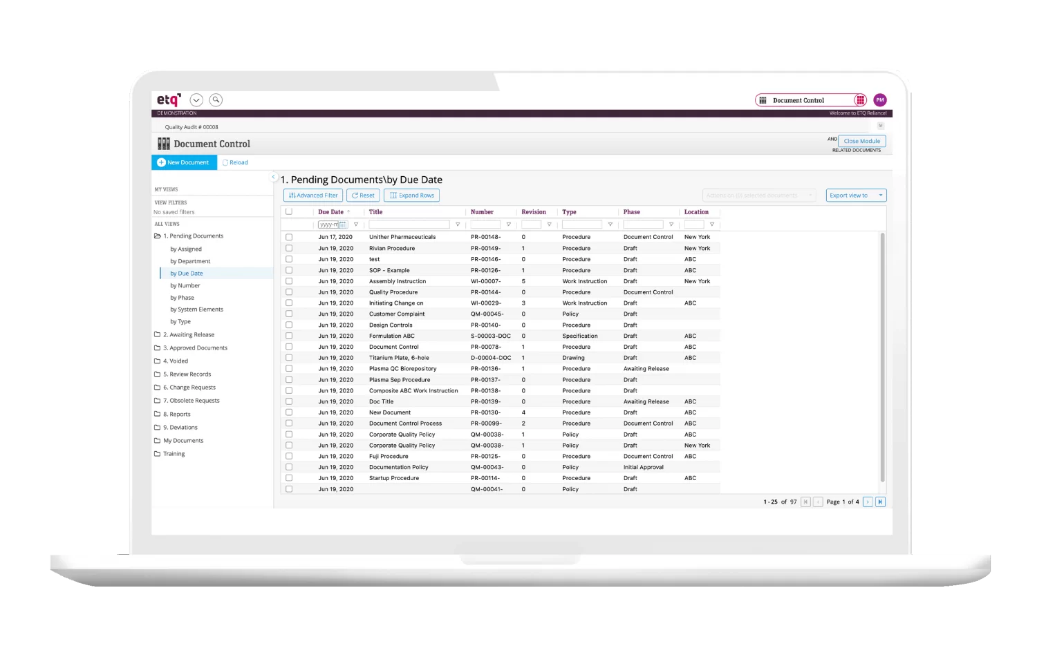 10 Best Software For Writing Procedures