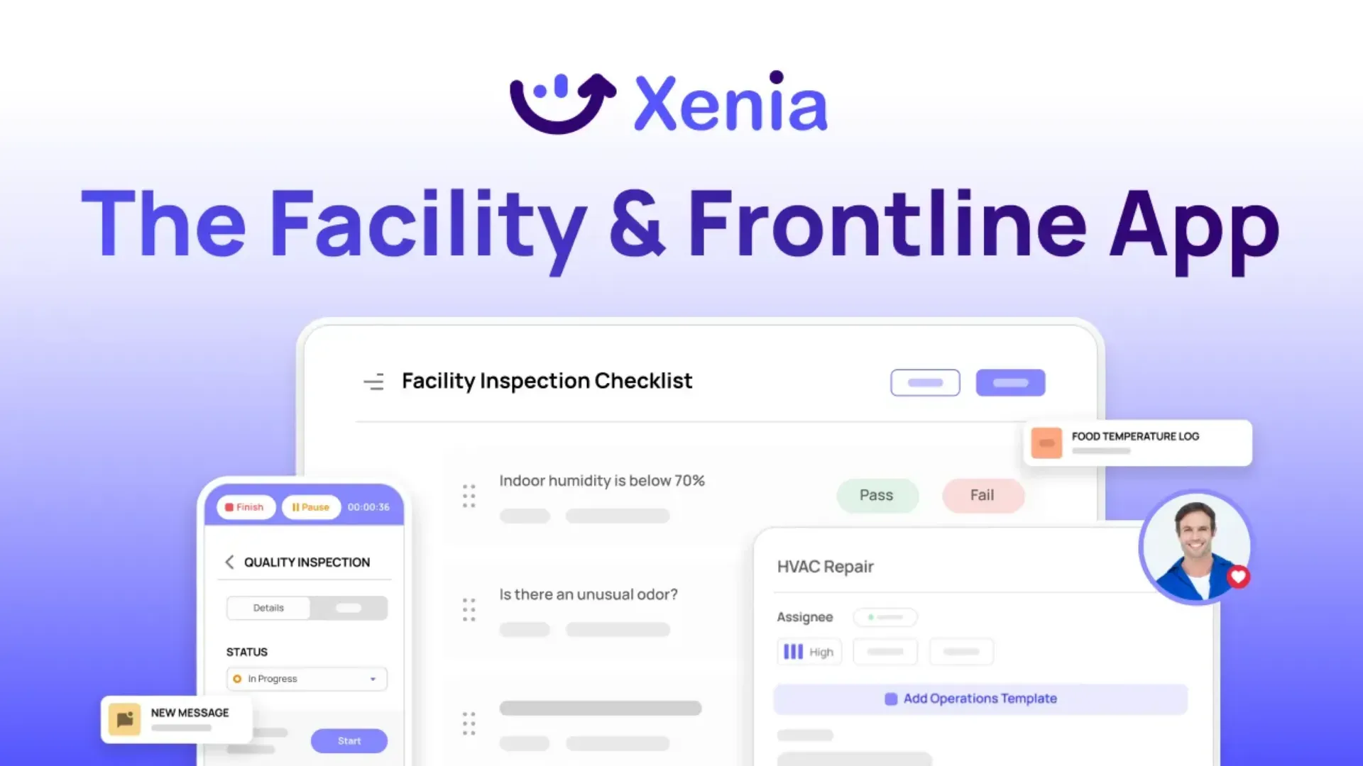 10 Best Mobile Car Wash Software For Businesses in 2024