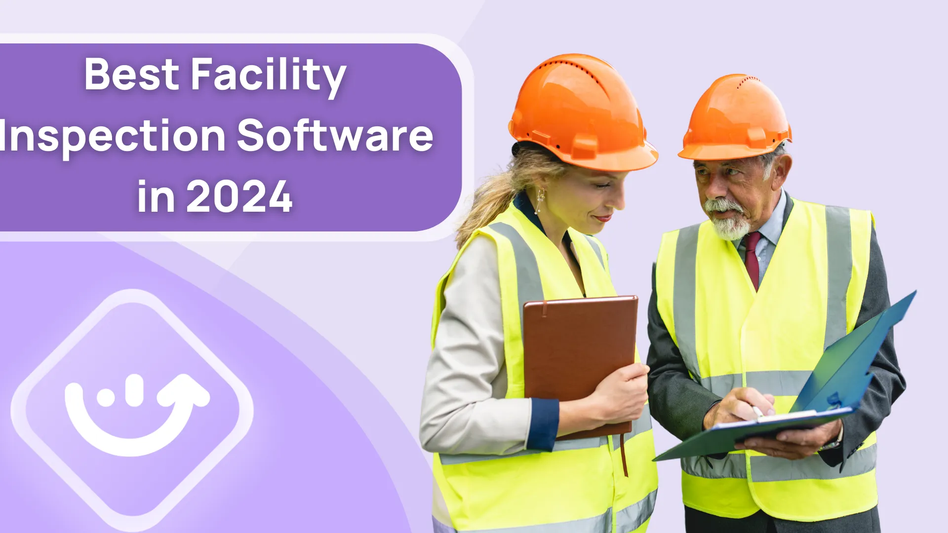 business plan for facility management company