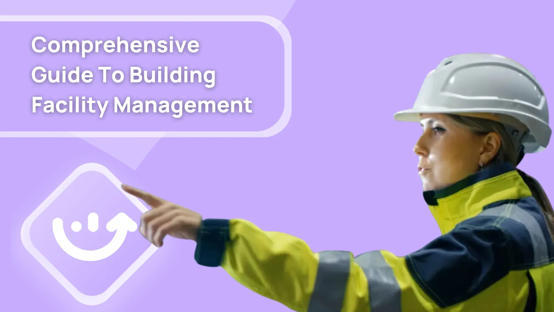 business plan for facility management company