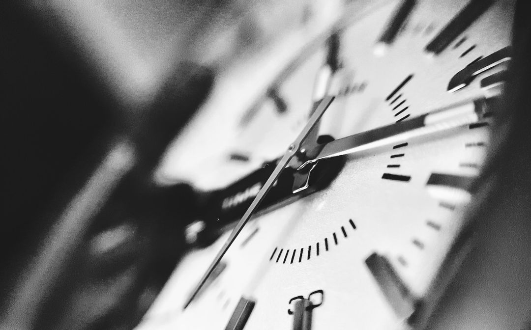 Money Market Funds Vs Time Deposits Endowus HK