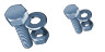 Fasteners alt >