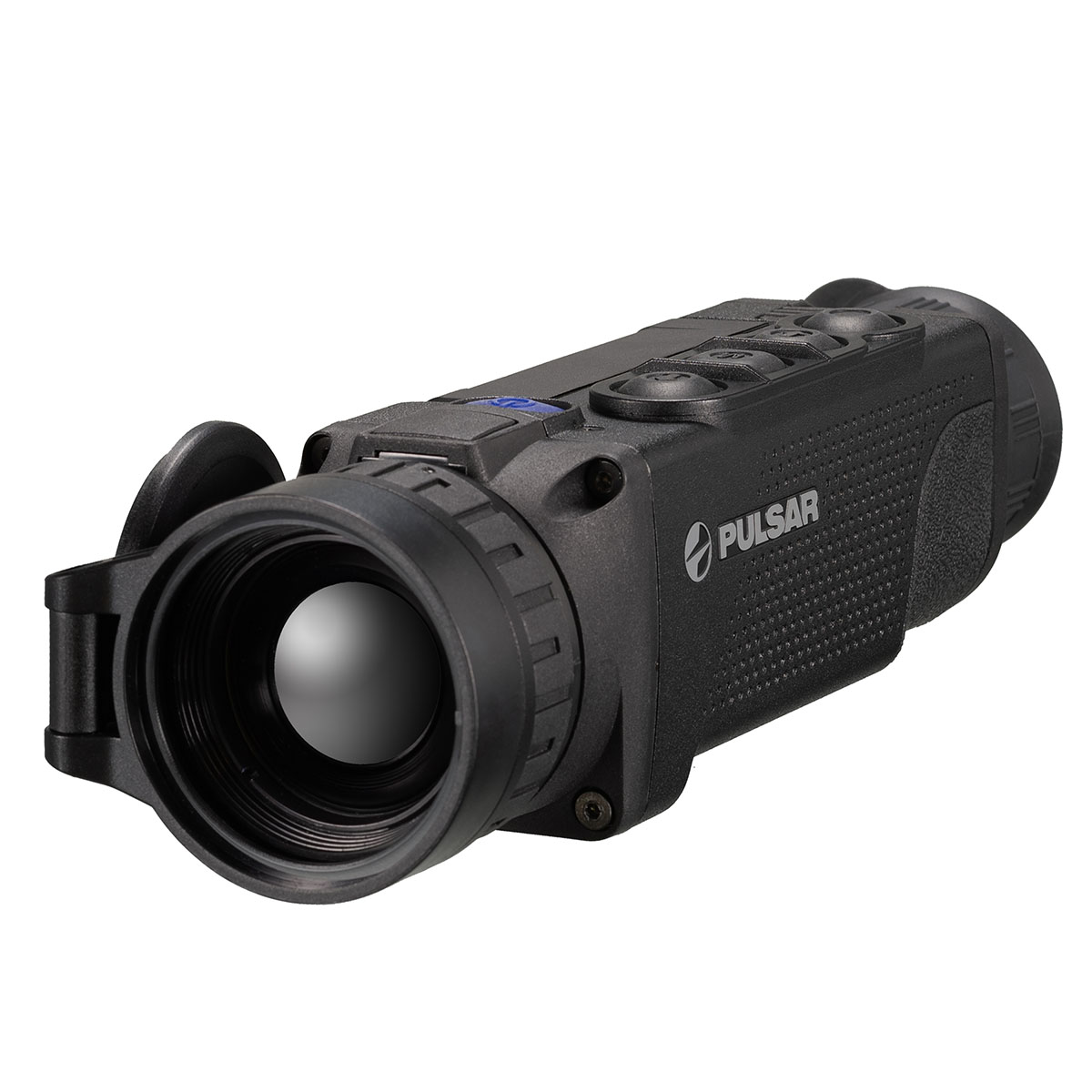 Thermal Imaging Monocular