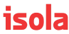 Isola