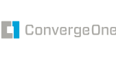 ConvergeOne