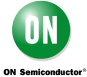 On Semiconductor