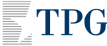 TPG