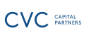 CVC