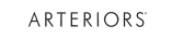 Arteriors