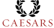 Caesars