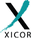 Xicor