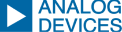 Analog Devices