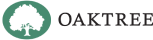 Oaktree